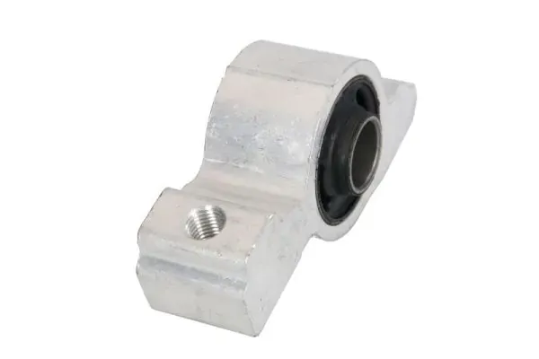 Silentblock de brazo de suspensión RH142017 Reinhoch