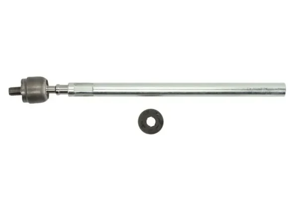 RH022026 Reinhoch