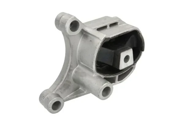 RH114031 Reinhoch