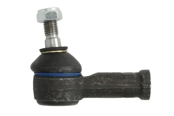 RH014030 Reinhoch