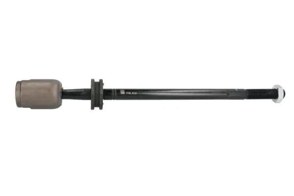 RH020018 Reinhoch