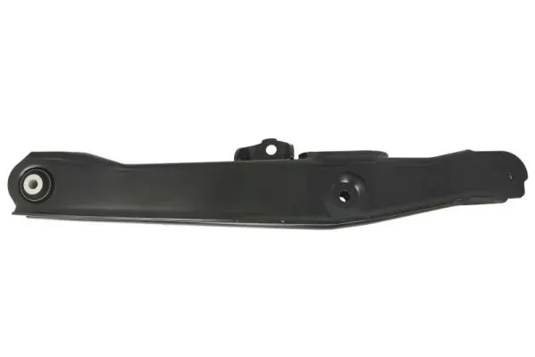 Brazo transversal de suspensión trasera RH051011 Reinhoch