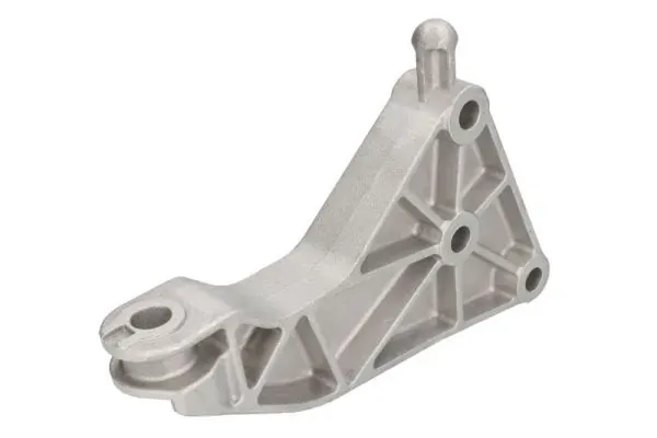 Soporte del soporte trasero del motor RH115092 Reinhoch