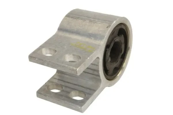 RH145032 Reinhoch