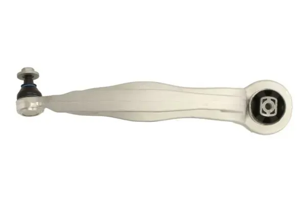 Brazo inferior izquierdo de la suspensión delantera RH040062 Reinhoch