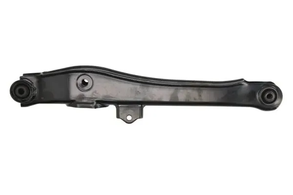 Brazo inferior trasero izquierdo/derecho RH056013 Reinhoch