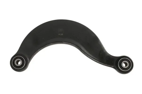 Brazo superior de suspensión trasera izquierdo/derecho RH054005 Reinhoch