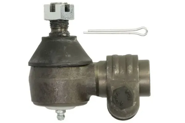 Rótula barra de dirección 186796C1 Case