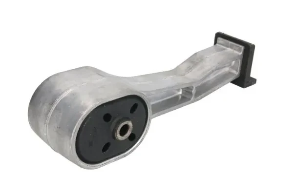 RH120020 Reinhoch