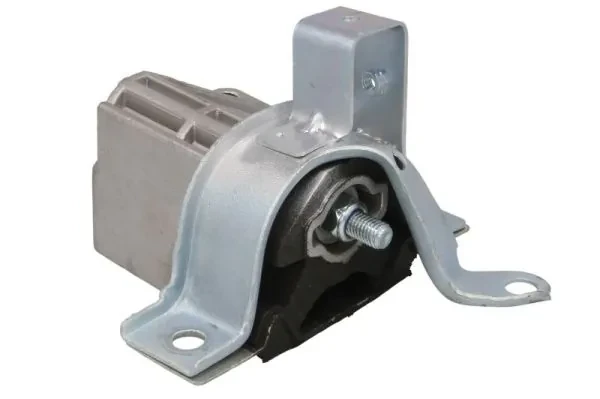 RH111043 Reinhoch