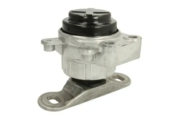 Soporte de motor derecho RH114039 Reinhoch