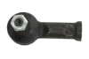 RH014030 Reinhoch