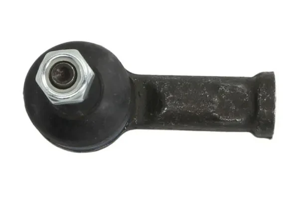 RH014030 Reinhoch