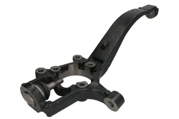 Mangueta delantera izquierda RH086001 Reinhoch