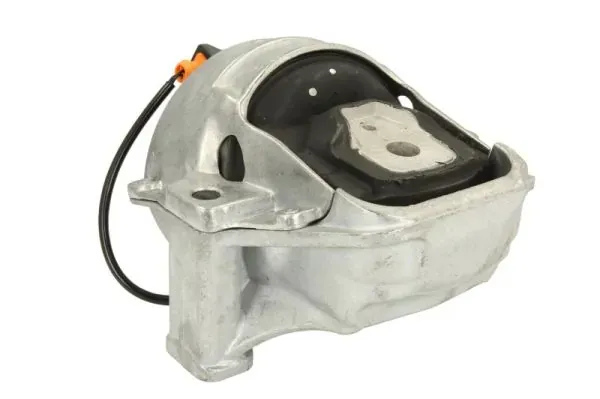 Soporte izquierdo del motor RH110079 Reinhoch