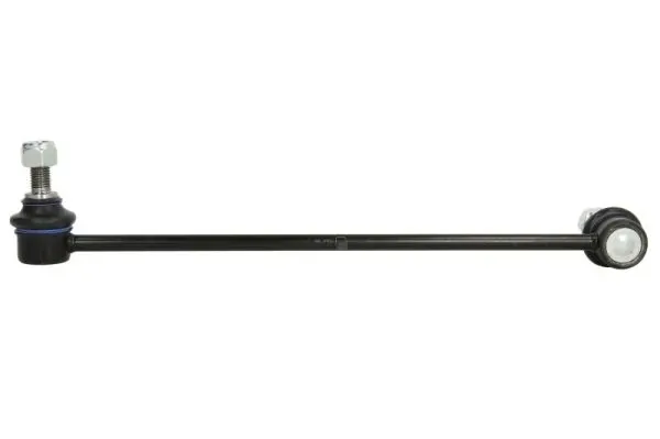 Bieleta estabilizadora delantera RH060013 Reinhoch