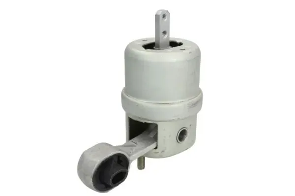 Soporte izquierdo del motor RH120036 Reinhoch