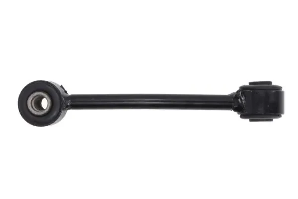 RH062004 Reinhoch
