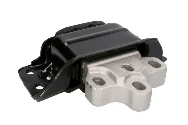 Soporte izquierdo del motor RH110143 Reinhoch