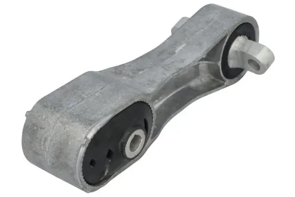 RH113122 Reinhoch