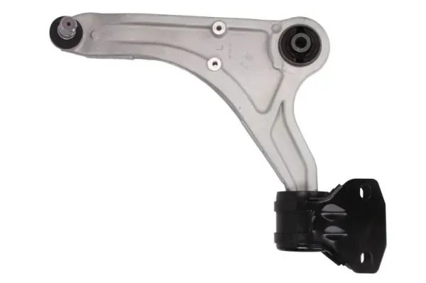 Brazo inferior izquierdo de la suspensión delantera RH044040 Reinhoch