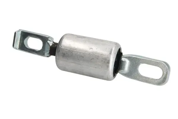 Buje delantero del brazo longitudinal trasero RH151009 Reinhoch