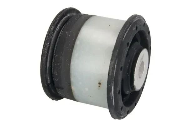 RH204000 Reinhoch