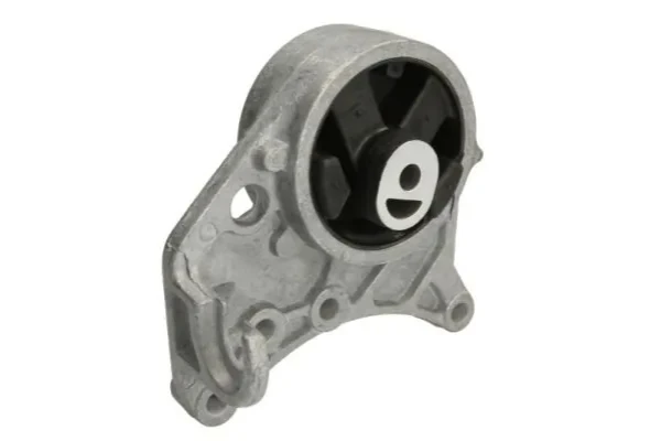 RH116009 Reinhoch