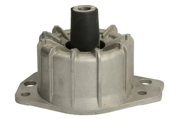 RH111085 Reinhoch