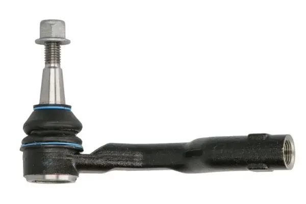 Rótula barra de dirección RH014051 Reinhoch