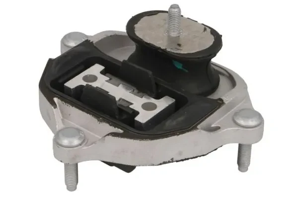 RH120030 Reinhoch