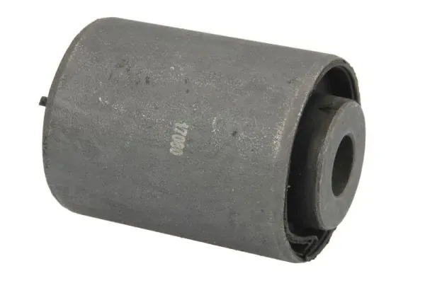 Brazo inferior izquierdo/derecho de suspensión delantera RH146018 Reinhoch