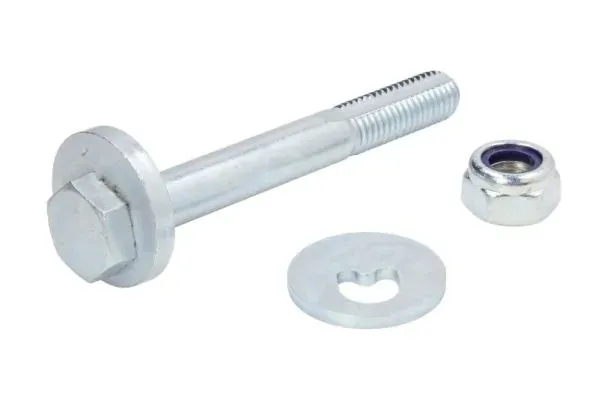 Perno de fijación interior del brazo oscilante inferior trasero RH154017 Reinhoch