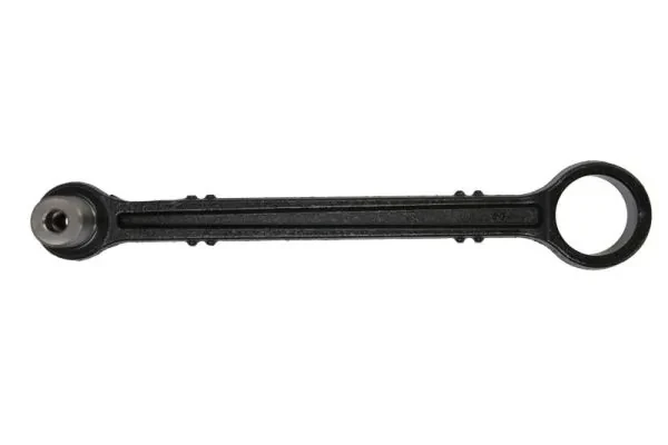 RH553007 Reinhoch