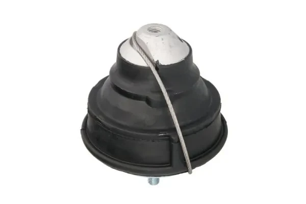 RH114015 Reinhoch