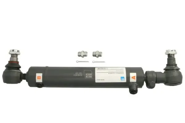 Cilindro hidráulico de dirección 1738803 DAF