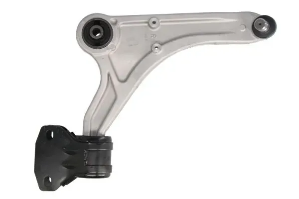 Brazo inferior derecho de la suspensión delantera RH044039 Reinhoch