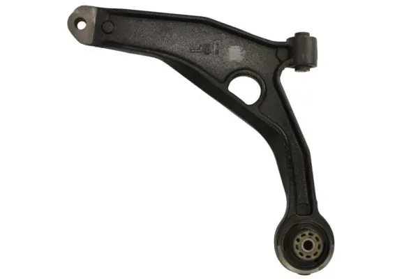 Brazo inferior izquierdo de la suspensión delantera RH046040 Reinhoch