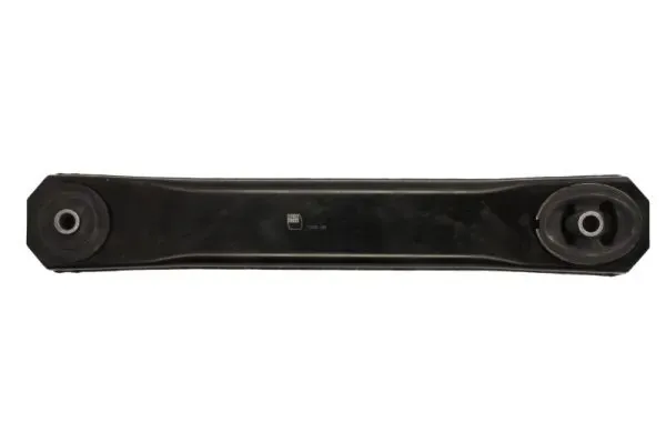 Brazo longitudinal inferior trasero izquierdo/derecho RH056005 Reinhoch