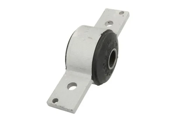 RH141015 Reinhoch