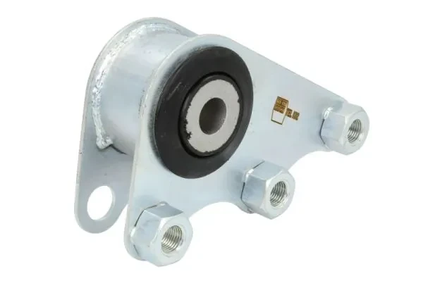 RH111008 Reinhoch