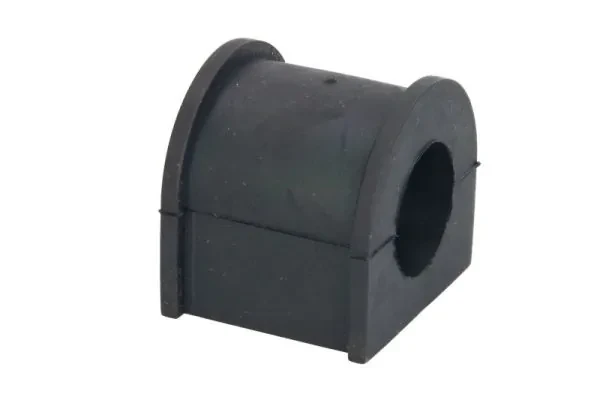 RH174015 Reinhoch