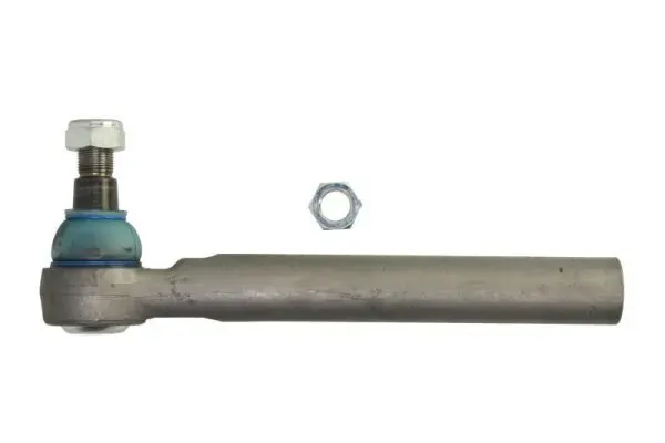 Rótula barra de dirección 3764028M2 Massey Ferguson