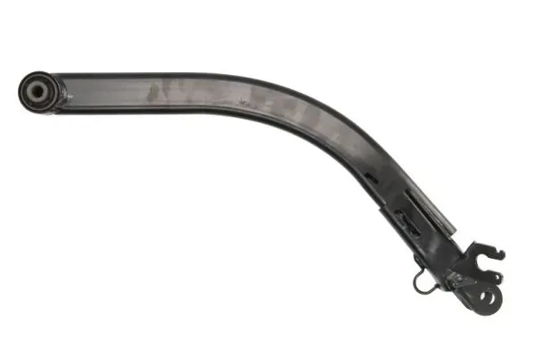 Brazo superior izquierdo de la suspensión trasera RH051007 Reinhoch