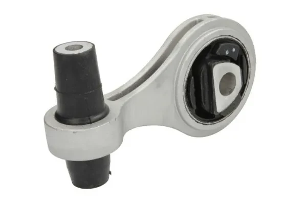 RH111036 Reinhoch