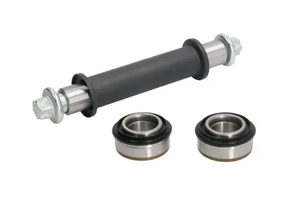 Buje del brazo inferior trasero RH153015 Reinhoch