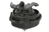Soporte motor delantero Volkswagen Jetta 2 19E, 1G2, 165, 167