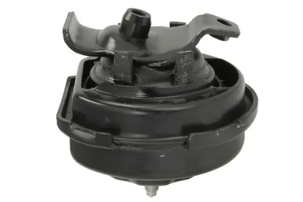 Soporte motor delantero Volkswagen Jetta 2 19E, 1G2, 165, 167