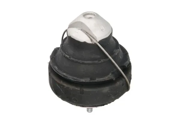RH114016 Reinhoch