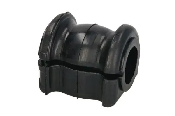 Buje de barra estabilizadora delantera RH166012 Reinhoch